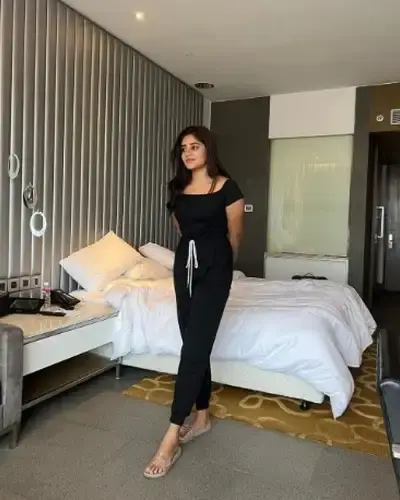 Call Girls Panruti Cash On Delivery