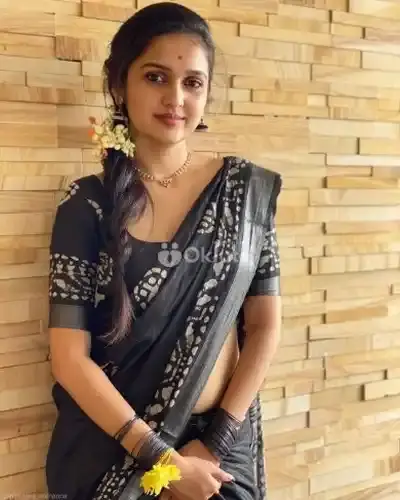 Call Girls Panruti Cash On Delivery