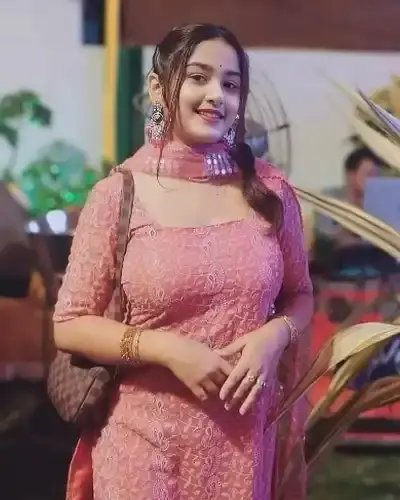 Call Girls Panruti Cash On Delivery