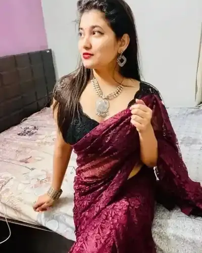 Call Girls Panruti Cash On Delivery