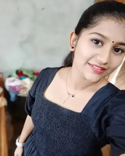 Escort In Panruti