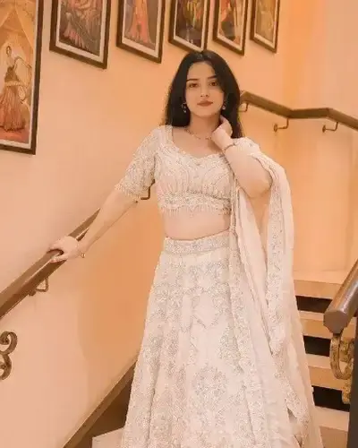 Escort Panruti