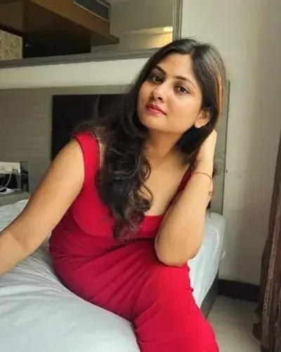 Escort Service In Panruti