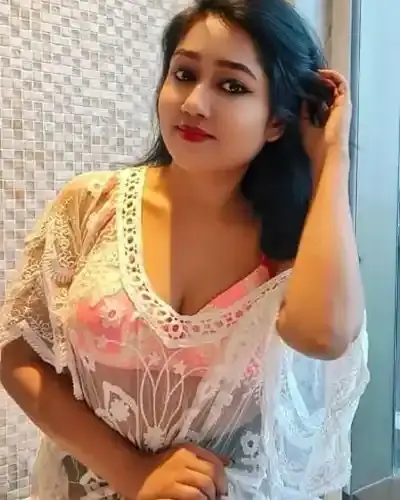 Escorts Service Panruti