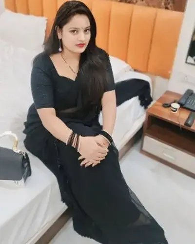 Escorts Service In Panruti