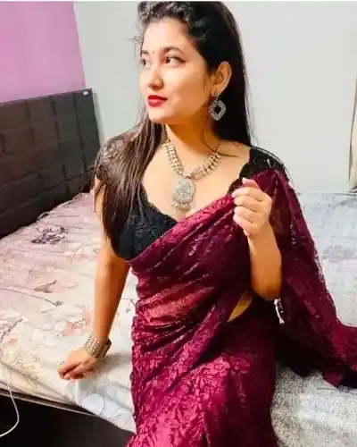 Escorts In Panruti