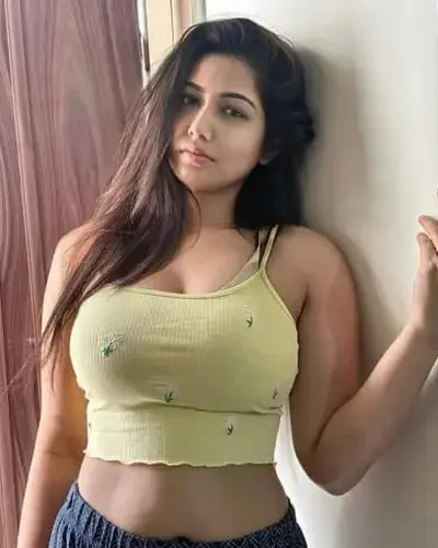 Call Girl Service Panruti