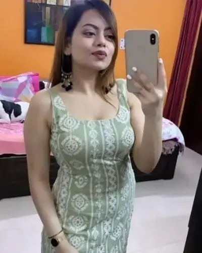 Call Girl Panruti