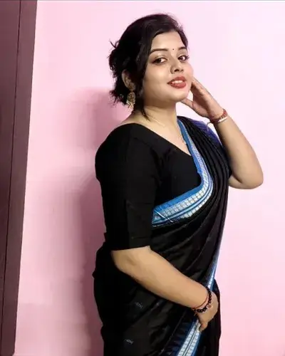 Call Girl in Panruti