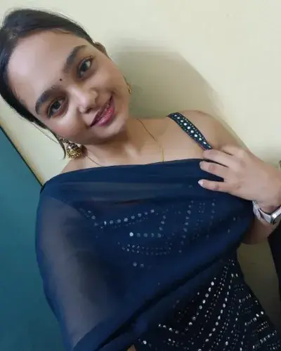Call Girl Service in Panruti