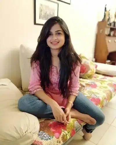 Panruti Call Girl Service