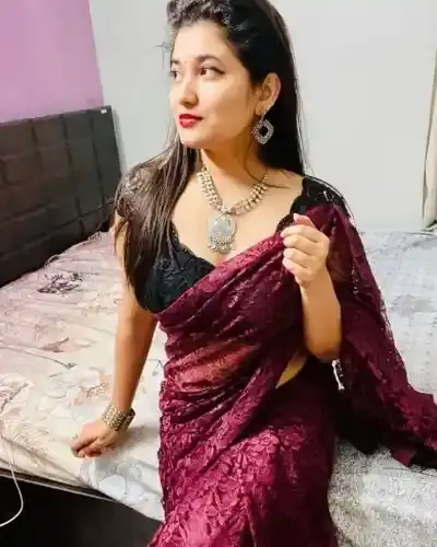 Panruti Call Girls Service