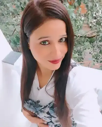 Call Girls Panruti
