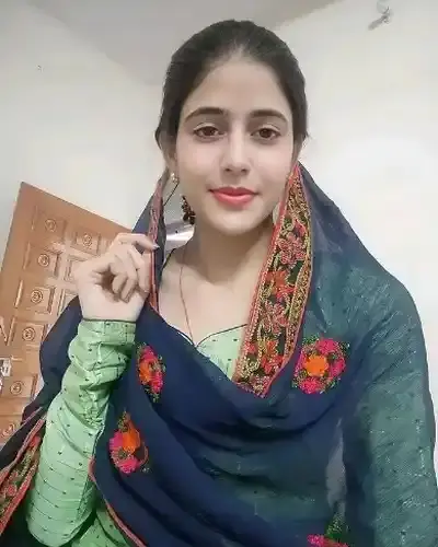 Call Girls Service Panruti